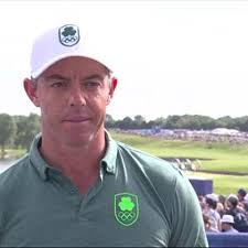 Paris 2024: Georgia Hall and Charley Hull selected for Olympic Games,  joining Tommy Fleetwood and Matt Fitzpatrick