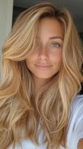 Suzanne Mcclinton's Instagram, Twitter & Facebook