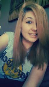 amanda heise (@manda_bear594)