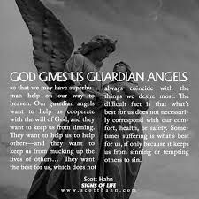  Pin On Scott Hahn Quotes