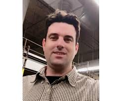 Aaron Wetzel Obituary (1981