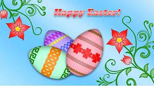 Happy Easter Images 2020 Easter 2020 Images Photos Pictures Pics Hd Wallpapers Free Download Happ Happy Easter Pictures Easter Images Free Easter Wallpaper