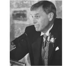 Ralph Thurston's Instagram, Twitter & Facebook