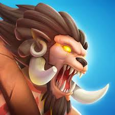 Idle heroes apk mod v1.26.0 ⬇️descargar hackeado (vip y gemas infinitas) actualizado para android 2021. Idle War Legendary Heroes Mod Apk 1 0 13 Unlimited Money Download