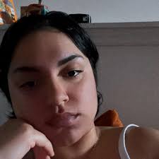 What funding options are available for homeschooling in Alabama?