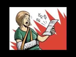 One of the best car insurance companies. Car Insurance Quotes Mn Cheap Insurance Auto