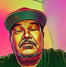 Mayor Regina Romero added a new photo.