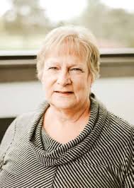 Gratiot Chamber Recognizes Four in Revamped Community Celebration