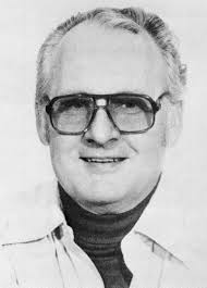 Homer “Lee” Talboys (1930-2009)