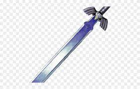 Master Sword Png Free Master Sword Png Transparent Images 30261 Pngio