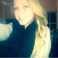 Cheryl-Lynn Norton (@Cheryl_Norton00)