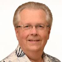 Best Real Estate Agents & Agencies in Minneola — Based