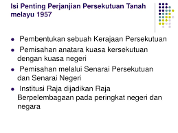 Wujud kerajaan demokrasi berkonsep raja berpelembagaan. Ppt Pembinaan Negara Dan Bangsa Yang Merdeka Powerpoint Presentation Id 5599176