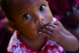 Jackie Connor • Make A Wave 2025