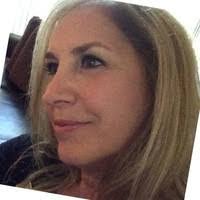 Barbara Alessi's Instagram, Twitter & Facebook