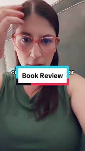 The Exchange by Jillian Dodd