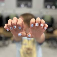 Libby Powers (@libbycosmetololgy_) • Instagram photos and videos