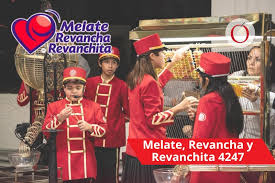 Resultados Melate, Revancha y Revanchita 4247: números ganadores del domingo 2 de agosto Lotería Nacional