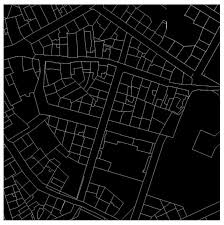 We are going to go into the you don't have to install the complete angular material package to use the overlay package. Remote Sensing Free Full Text 3 Dimensional Building Details From Aerial Photography For Internet Maps Html