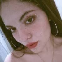 70+ "D'brot" profiles