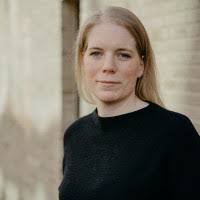 300+ "Sandra Feld" profiles