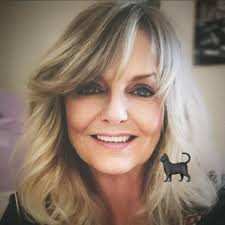 Little Jesus toys found in public places