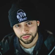 Stream Dalton Mayo music