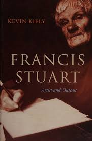 Francis Stuart : artist and outcast : Kiely, Kevin : Free Download, Borrow,  and Streaming : Internet Archive