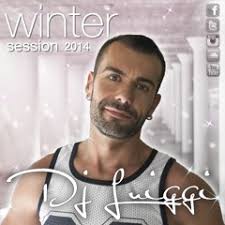 Stream Diego Fernando Rendon music