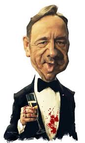 Külföldi sportolók