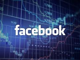 Cl a (fb) stock price, news, historical charts, analyst ratings and financial information from wsj. Facebook Inc Nasdaq Fb Stock Has Risen 180 Over The Last Five Years Live Trading News