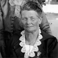 Guymon Family History: Last Name Origin & Meaning