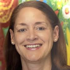 Ethel Cruz's Instagram, Twitter & Facebook