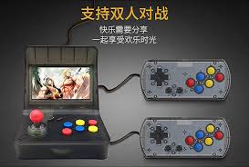Whatsapp 86 17688873446 Http Rogeda112233 X Yupoo Com Arcade Games Gaming Products Arcade