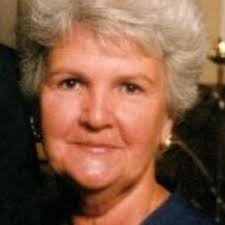 Jackson Herald Memorials and Obituaries