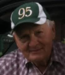 Cecil Szepanski Obituary (2015)