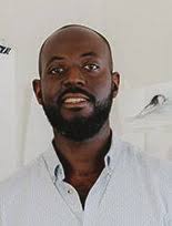 03728-ACT-Art & Culture Guide_Fall 2021_1.2.indd