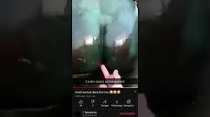 Arouf Partout Meme Dans Ton Trou Youtube