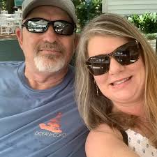 Lunch of choice for 2 weeks now. I love it!