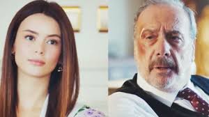 La forza di una donna, spoiler 2a stagione: Sirin vuole impedire il  trapianto a Bahar