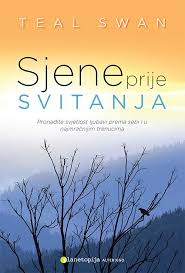 Planetopija Hr Teal Swan Poster Movies