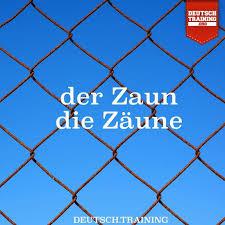 Deutschtraining Learn German Online Learn German German Language