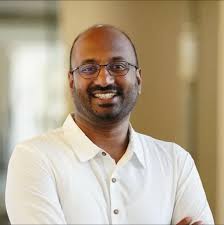 Arvind Lakshmisha, Interdisciplinary Researcher