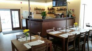 Riacho de santo antônio, paraíba. Restaurante Santo Antonio Estreito De Camara De Lobos Restaurant Bewertungen Telefonnummer Fotos Tripadvisor