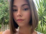 Baccalauréat mention très bien