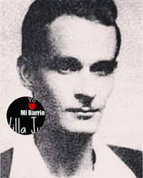 HEROES DEL 30 DE MAYO DE 1961 REPUBLICA DOMI NICANA ROBERTO PASTORIZA. ---  Roberto Pastoriza, ingeniero de profesión, tenía 39 años y estaba casado  con María Alemán con quien procreo una hija.