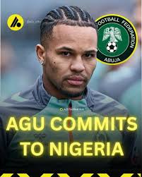 Max-Alain Gradel's Football Career and Ivory Coast National Team