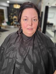 Accredo Collective Salon