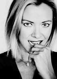 kristanna loken is flawless