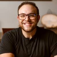 30+ "J. Landon" profiles